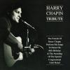 Various artists -- Harry Chapin Tribute