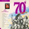 Les Années 70 - Les Années Pop