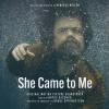 She Came To Me - Original Motion Picture Soundtrack