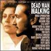 Dead Man Walking - Music From And Inspired By The Motion Picture