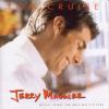 Jerry MaGuire - Music From The Motion Picture