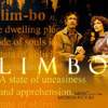 Music From The Motion Picture Limbo