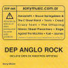 Dep Anglo Rock