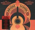 The Bridge School Concerts: 25th Anniversary Edition