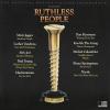 Ruthless People - The Original Motion Picture Soundtrack