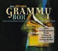 The Ultimate Grammy Box