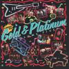 Gold &amp; Platinum Volume Five