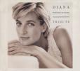 Diana, Princess Of Wales - Tribute