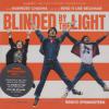 Blinded By The Light: Original Motion Picture Soundtrack