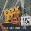 Fox Searchlight Anniversary Album