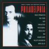 Philadelphia - Music From The Motion Picture