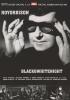 Roy Orbison -- Black &amp; White Night