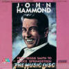 John Hammond: From Bessie Smith To Bruce Springsteen