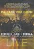 Rock And Roll Hall Of Fame + Museum Live: I'll Take You There