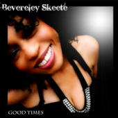 Beverley Skeete -- Good Times