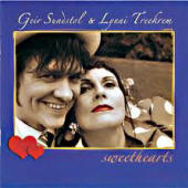 Geir SundstÃ¸l & Lynni Treekrem -- Sweethearts