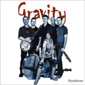 Gravity -- Roadman