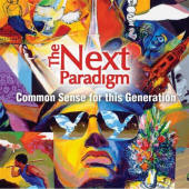 Various artists -- The Next Paradigm