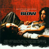 Various artists -- Blow