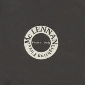 McLennan -- Lighting Fires