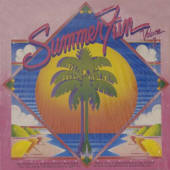 Various artists -- Summer Fun Volume 1