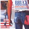 Born In The U.S.A. U.S. 12&quot; Singles Mixes (1982-1984)