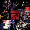 Springsteen Duets (1995-2024)