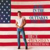 Born In The U.S.A. Studio Outtakes 1983/1984 (1983-1984)