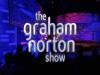 The Graham Norton Show (18 Oct 2024)