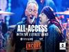 All Access With The E Street Band Encore (21 Oct 2024)