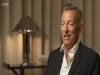 Celebrities: Bruce Springsteen: Life On The Road (25 Oct 2024)