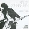 Born To Run