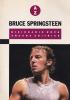 Bruce Springsteen - Dizionario Rock