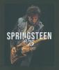 Bruce Springsteen @ 75