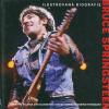 Bruce Springsteen - Ilustrovaná Biografie