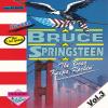 Live USA: The Boss Keeps Rockin' Vol. 3