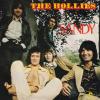 The Hollies -- Sandy