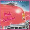 Natalie Cole -- Pink Cadillac