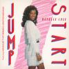 Natalie Cole -- Jump Start