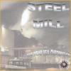 Steel Mill Retro -- The Dead Sea Chronicles