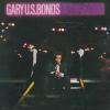 Gary U.S. Bonds -- Dedication