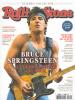 Rolling Stone