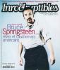 Les Inrockuptibles