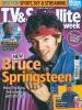 TV &amp; Satellite Week