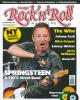 Rock'n'Roll Magazine