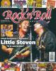 Rock'n'Roll Magazine