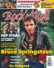 Rock'n'Roll Magazine