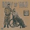 Body Of War - Songs That Inspired An Iraq War Veteran