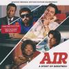 Air - Amazon Original Motion Picture Soundtrack