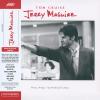 Jerry MaGuire - Music From The Motion Picture